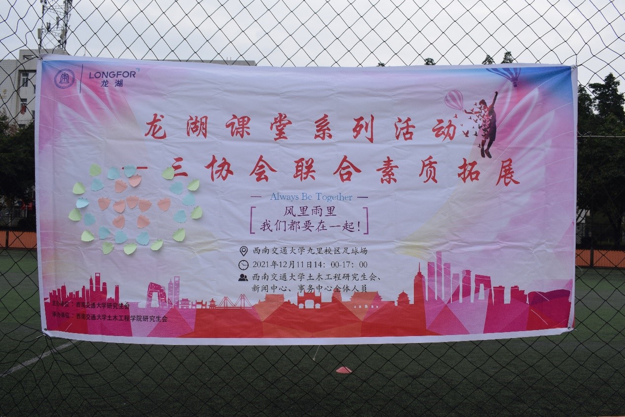 1639380388418042307.jpg 1.jpg