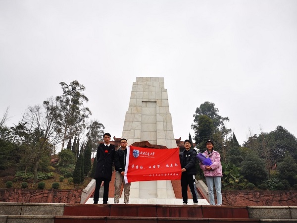 1582621034007017557.jpg 3.jpg