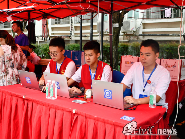 1567703110489096802.jpg 2.jpg