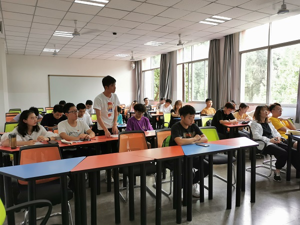 1624101413588006803.jpg 图二.jpg