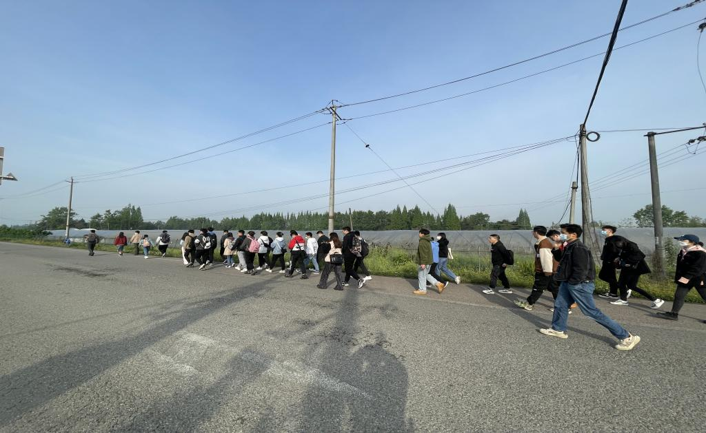 1649311371060034177.png 1649311371060034177.png