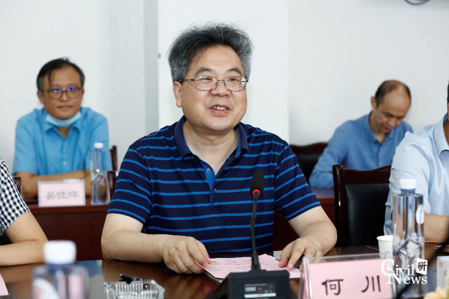 1598086902923077807.jpg 1598086902923077807.jpg