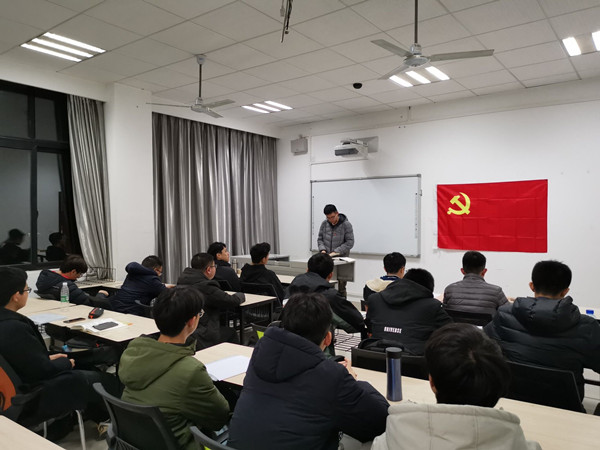 1575271726153047040.jpg 2_副本.jpg