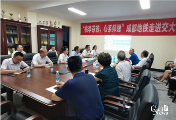 1597715977054083248.png 1_副本.png