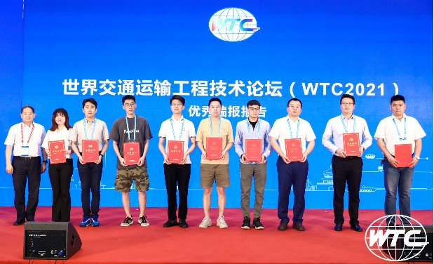 1624265241007047316.png 图片6.png