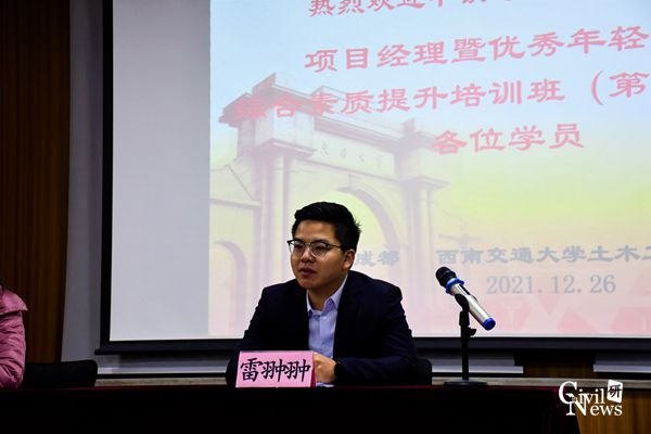 1640488214807017160.jpg 2_副本.jpg