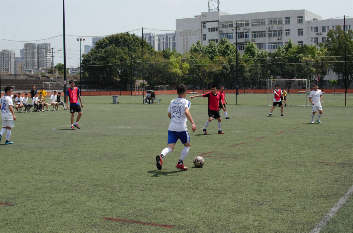 1651241192405025984.png 图片 5.png