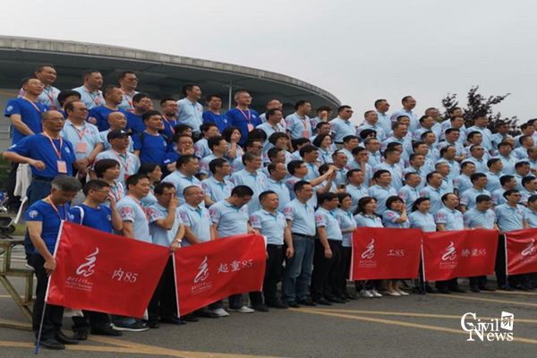 1558410662236017551.jpg 12.jpg