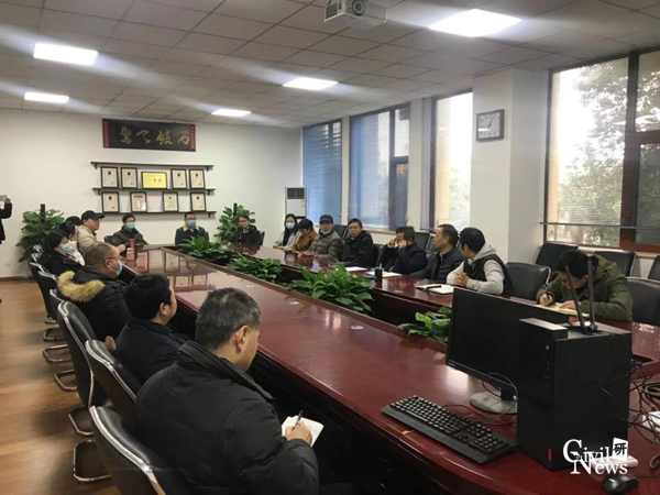 1611325111784037764.png 1_副本.png