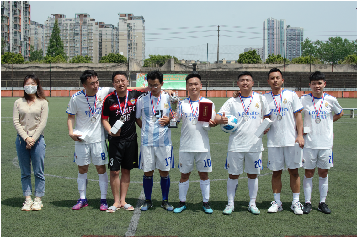 1651241234811029864.png 图片 8.png