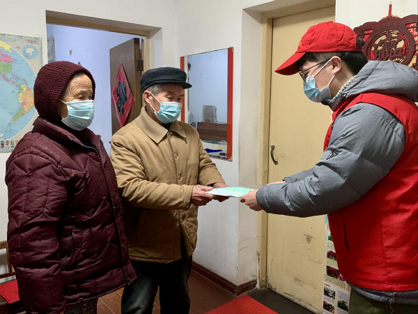 1612265075830062674.png 图片1.png