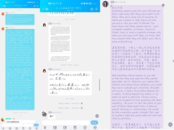 1664464523523010710.jpg 3.jpg