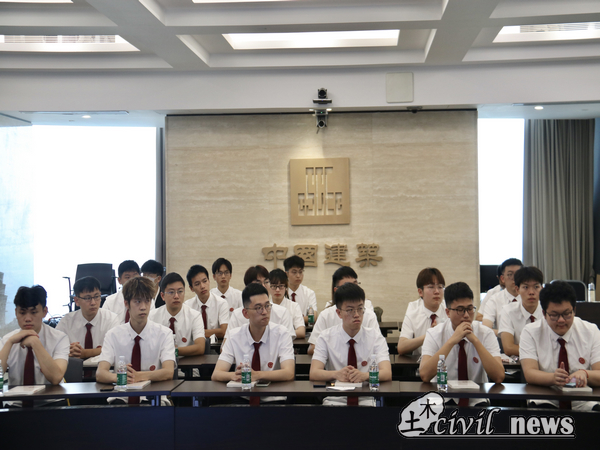 1655096183712092420.jpg 6.jpg