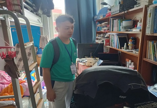 1651115018145001342.jpg 4.jpg