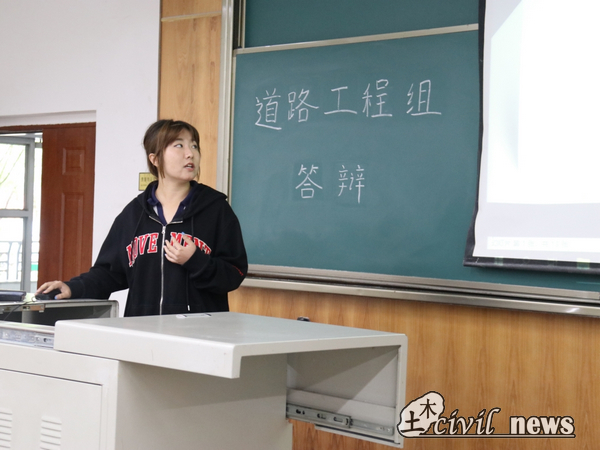 1652628667757065664.jpg 6.jpg