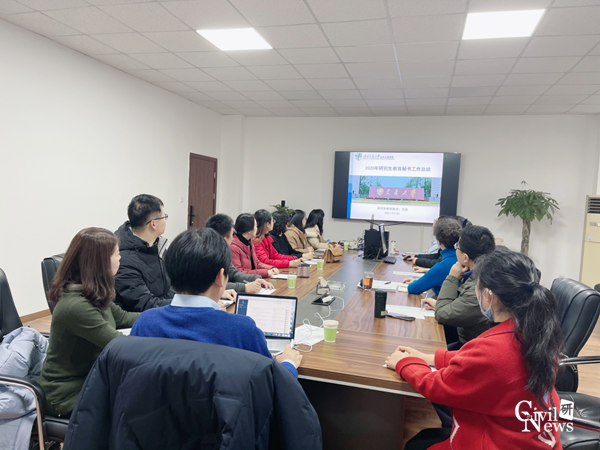 1611467053138033347.png 1_副本.png