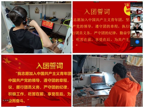 1620811887337004588.jpg 8.jpg