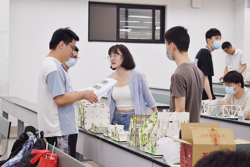 1652968046027064847.png image.png