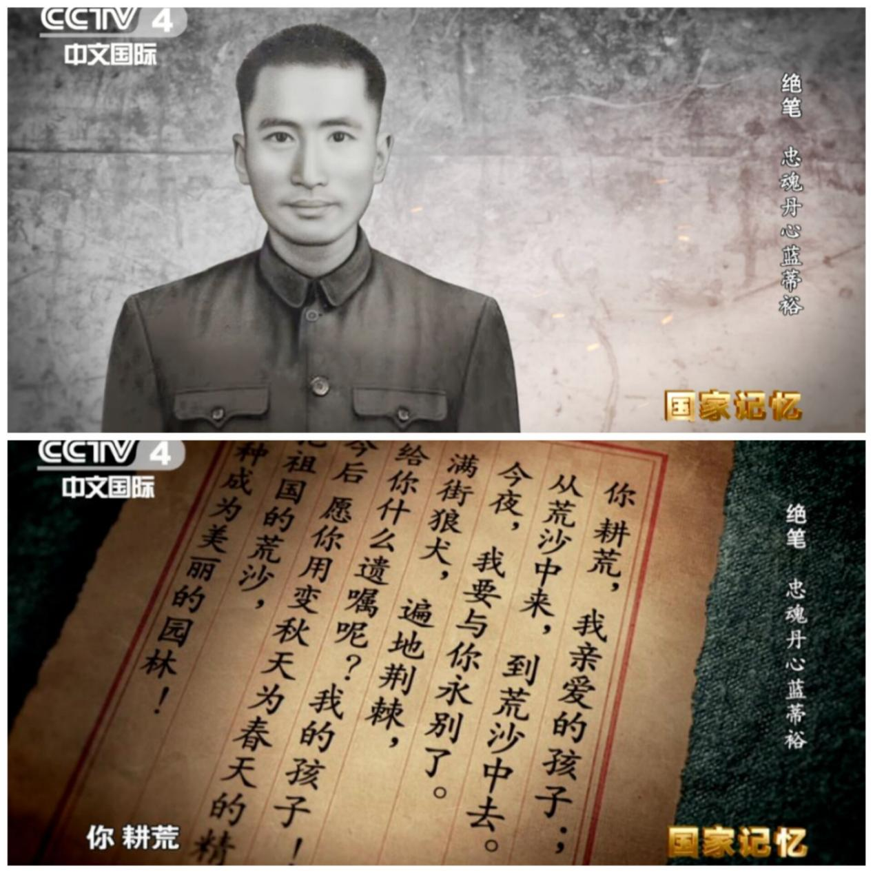 1652005553473068348.png 1652005553473068348.png