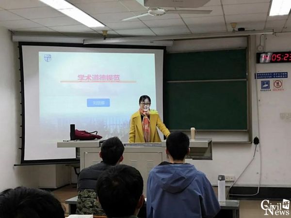 1608261583286033004.jpg 图一.jpg