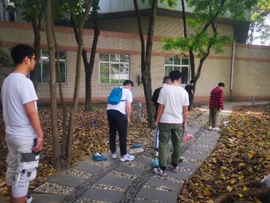 1651927669532048818.jpg 1651927669532048818.jpg