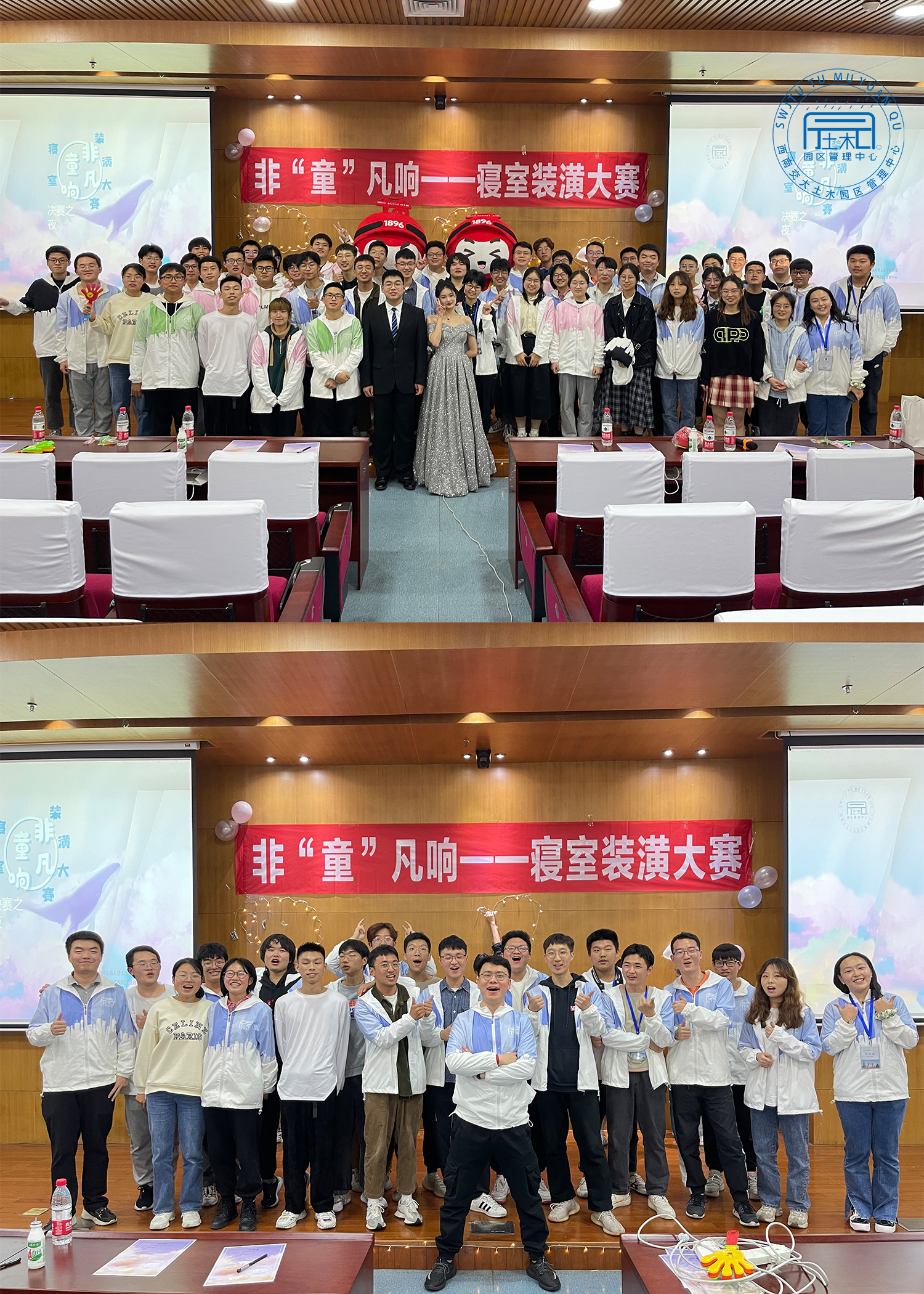 1648379416365051402.jpg 1648379416365051402.jpg