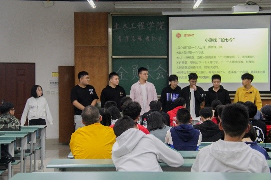 1602570765831039322.jpg 1602570765831039322.jpg