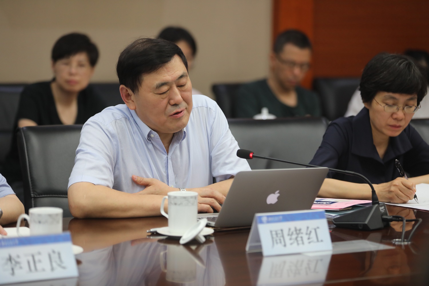 1561445173578022700.jpg 2.jpg