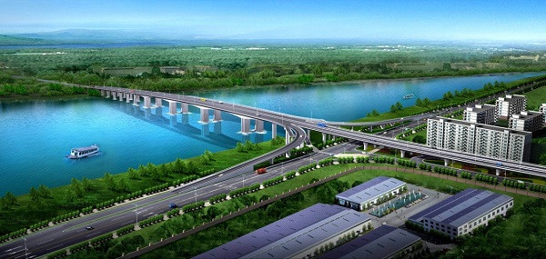 1656663518689098989.jpg 2.jpg