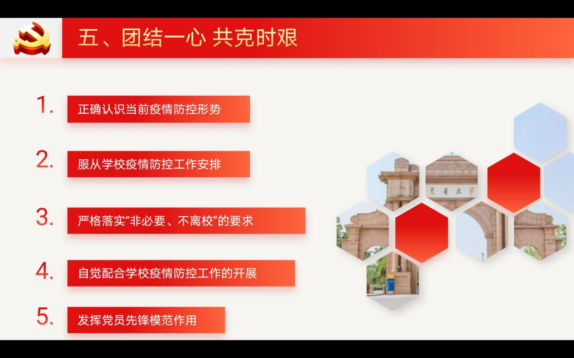 1650291628246075436.png 1650291628246075436.png