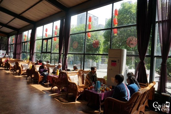 1557752997819048586.jpg 2.jpg