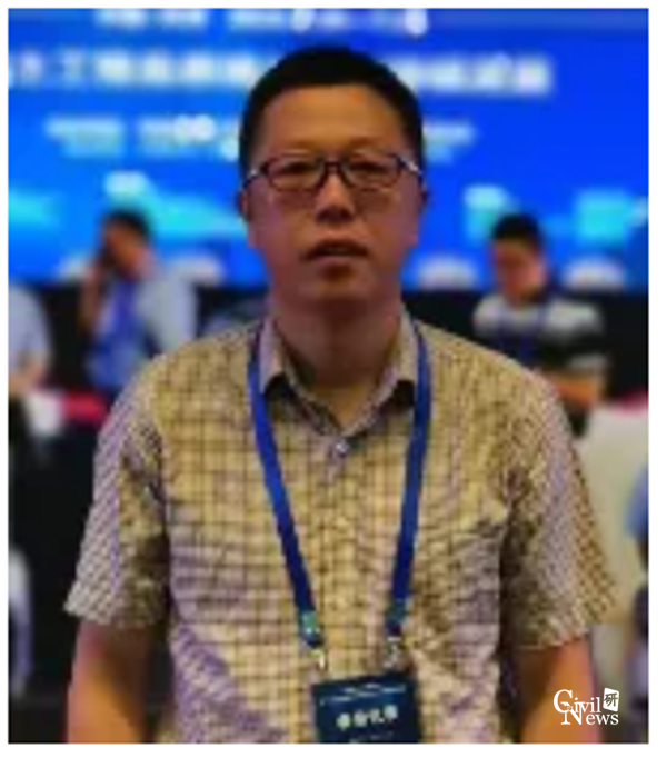 1615558161789015398.png 8.png