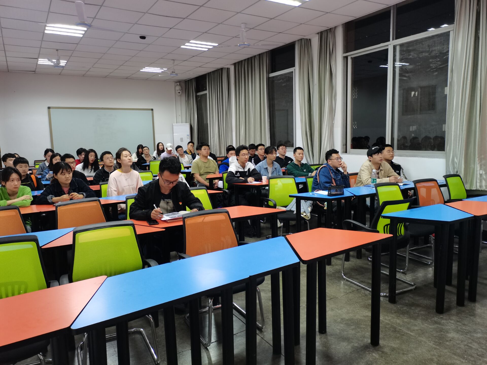 1619777157600068760.jpg 图1.jpg