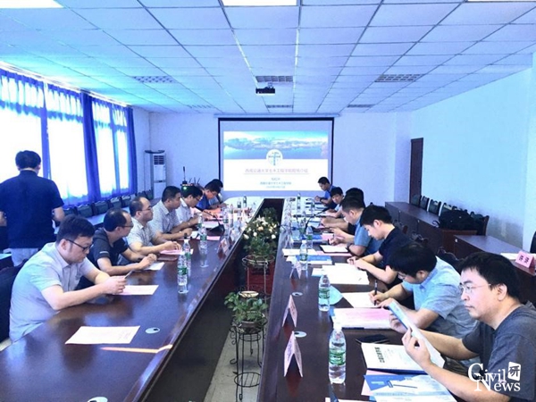 1598352837541024545.jpg 2_副本.jpg