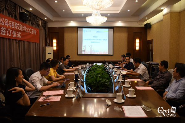 1558834228276005302.png 4_副本.png