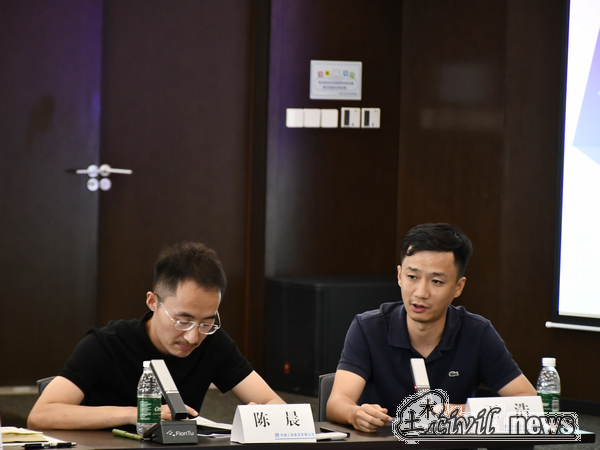 1655096190345096402.jpg 7.jpg