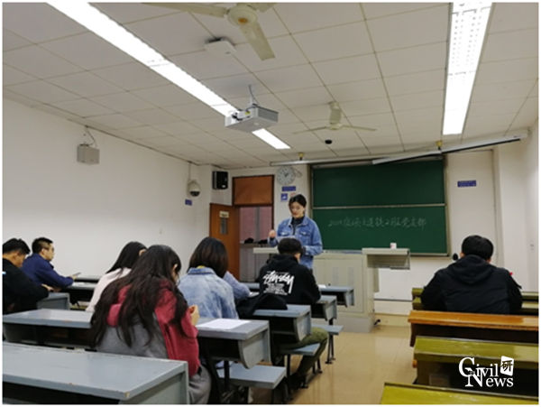 1572153839655060832.jpg 1改.jpg