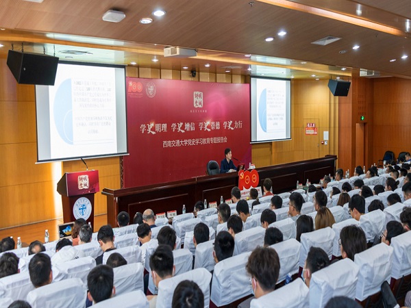 1620483487001031259.jpg 1.jpg