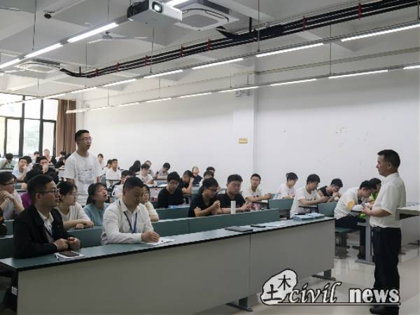 1647668127455022866.jpg IMG_4755(1).jpg