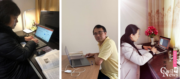 1582895330219082142.png 图片5_副本_副本.png