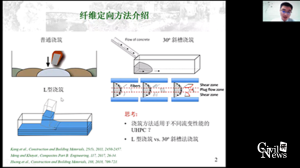 1639111399894063487.png 3_副本.png