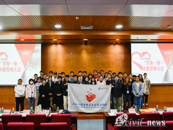 1635083571826089831.jpg 10.jpg