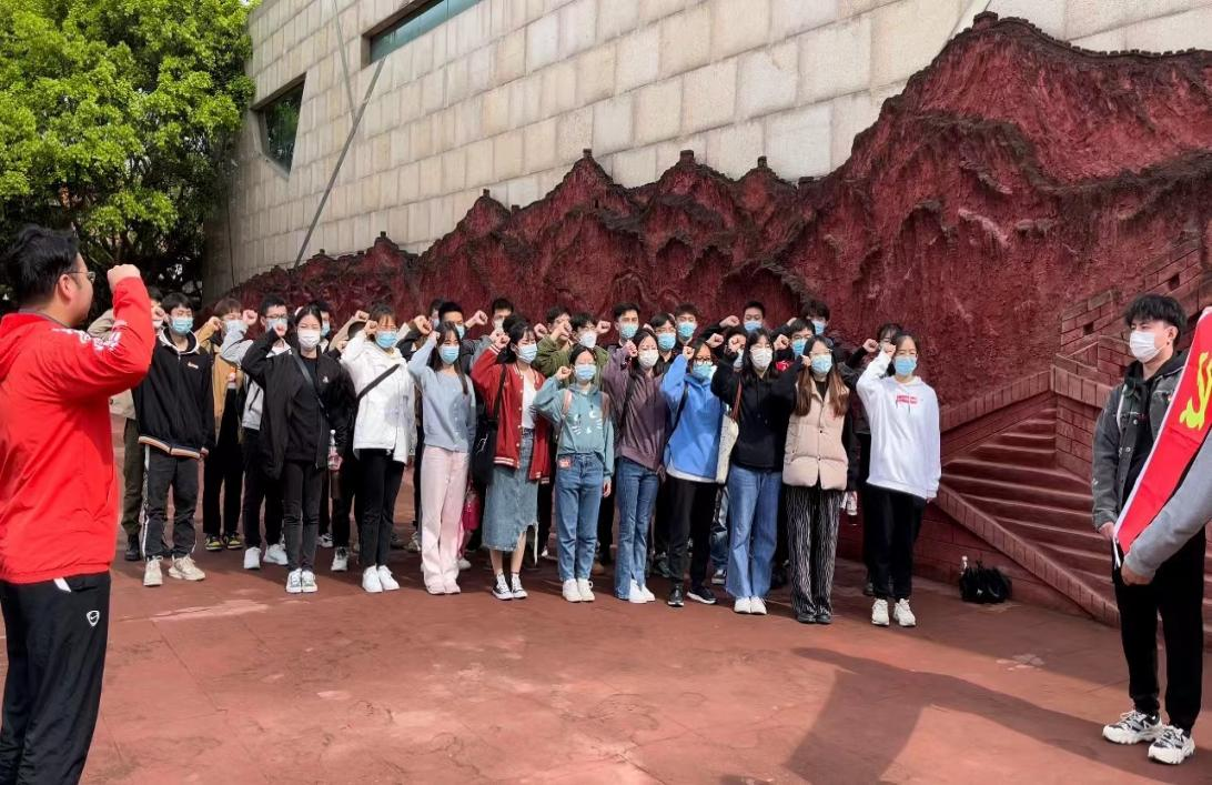 1649311492038092831.png 1649311492038092831.png