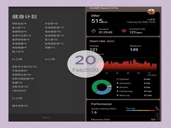 1582629515340091793.jpg 4.jpg