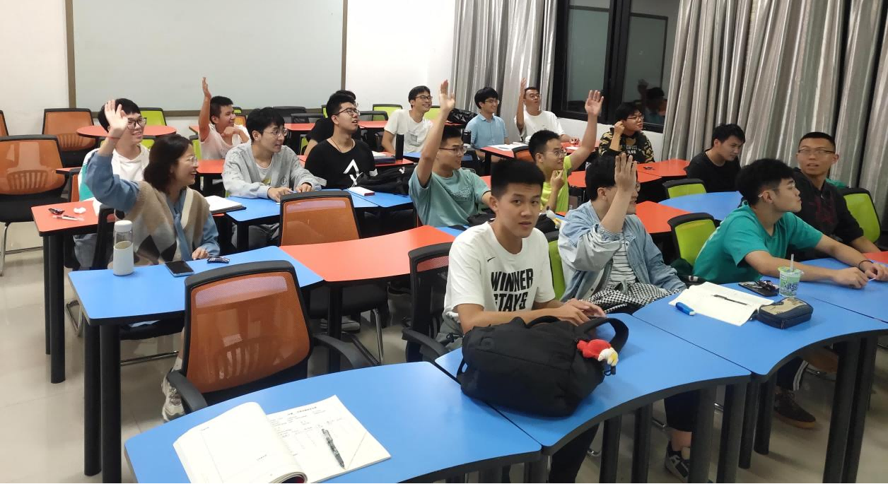 1634294900125058859.png 1634294900125058859.png