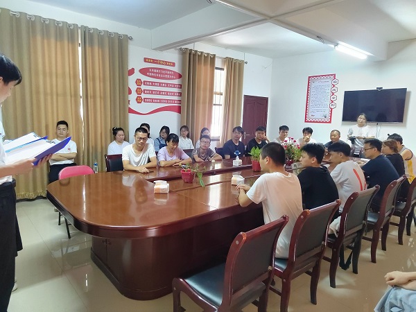 1660832715409067664.jpg 图一.jpg