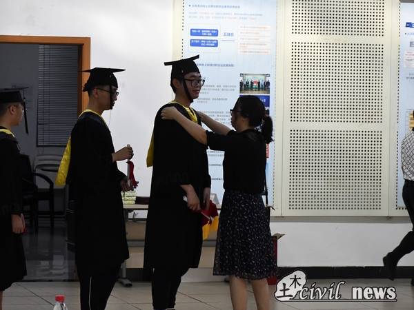 1561266122071058187.jpg _DSC4474_wps图片.jpg