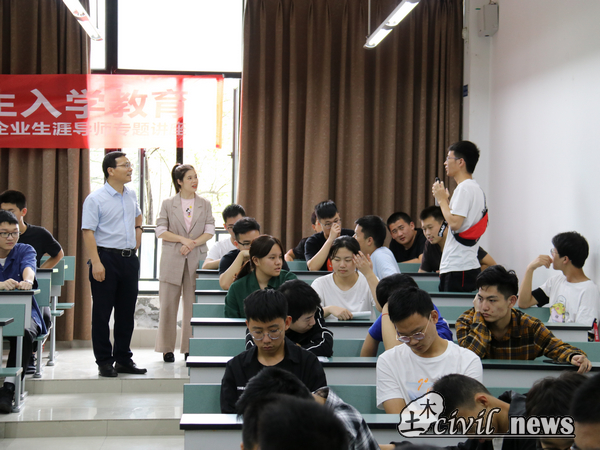 1600345621842089620.jpg 06.jpg