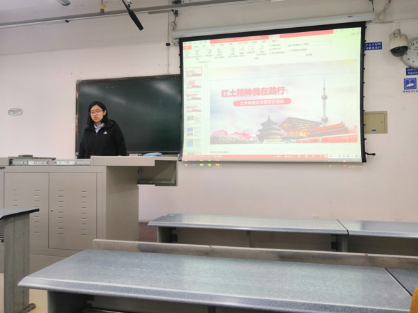 1573923537431074144.jpg 图片一.jpg