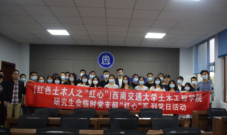 1650697967920003467.png 图片 7.png